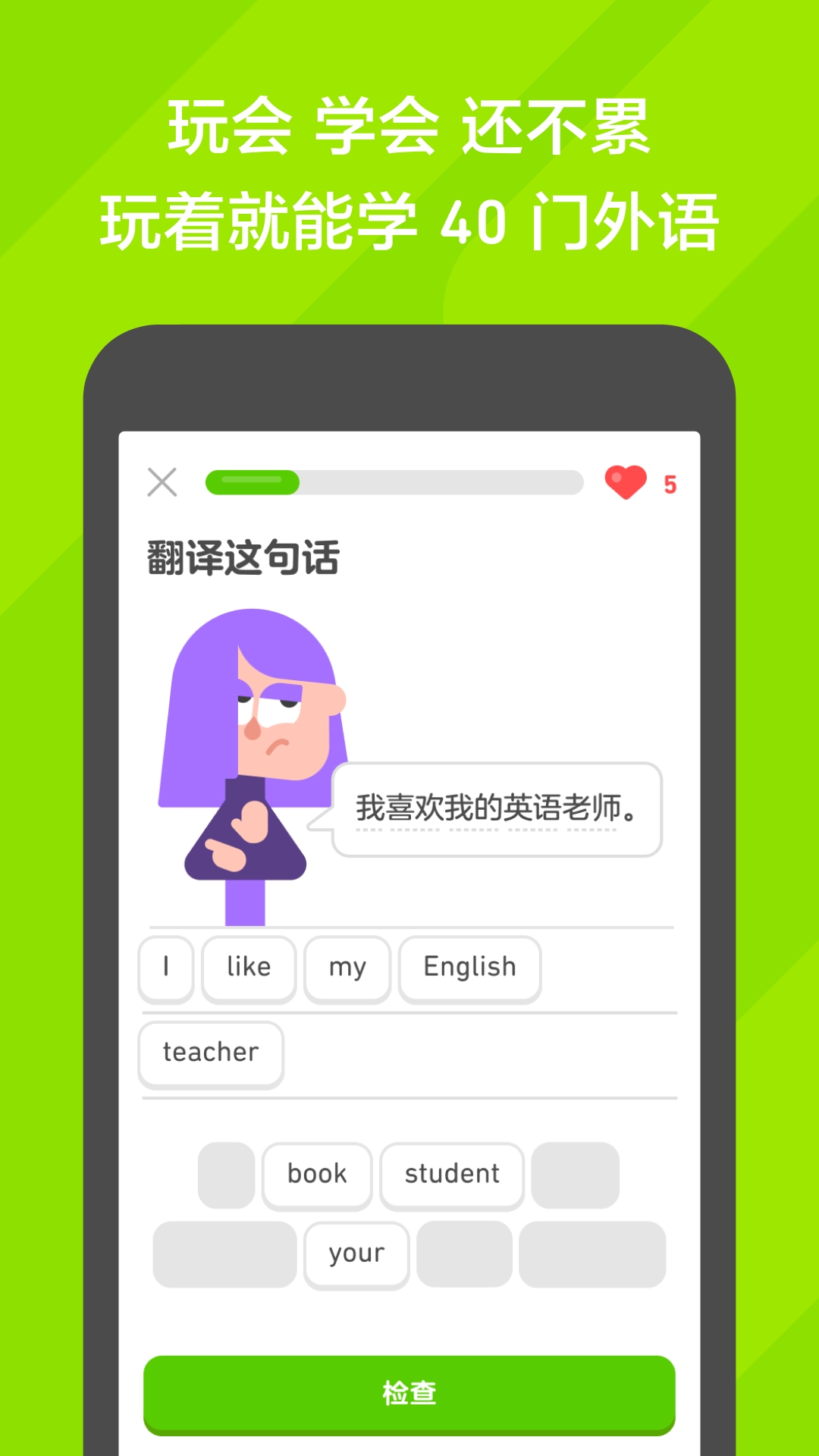 1ef4b73d4eea875fd3724e702c05dbb6.jpg