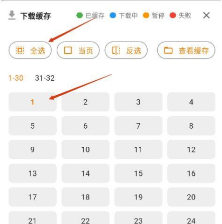 小橙子