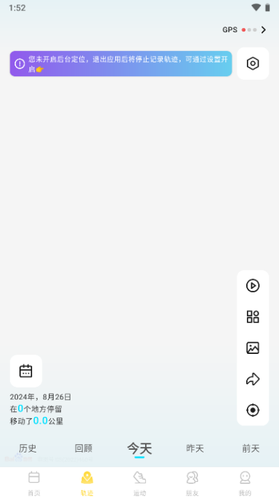 f18fc22292cfedffd92199c2a9b20f39.png