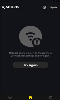 202587153551118210.jpg