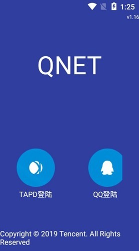 16133553dwap.jpg