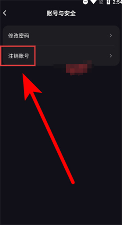 月色佳人