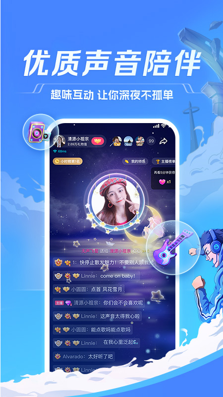 accf99997fb14d44559a481bda062578.jpg