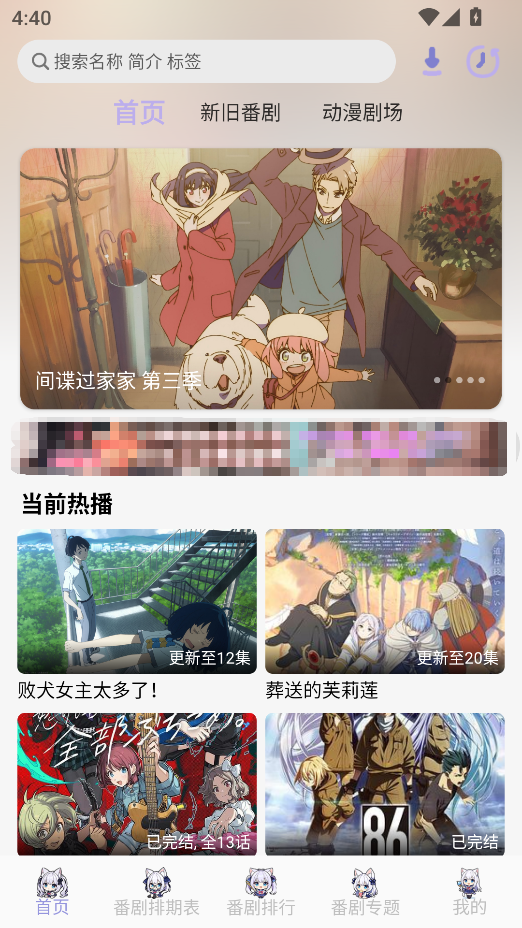 d9dea8d855be26efd44d9ad5b6af8866.png