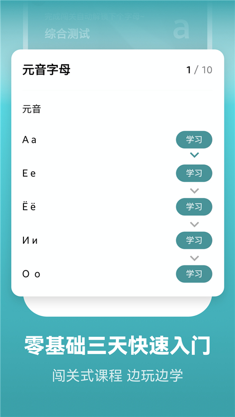 41f50f4ce99437df47342e2c870cde60.jpg