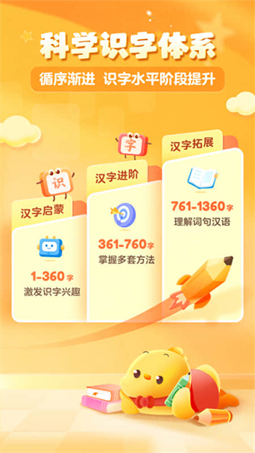 c79d3036dbe84885891ab8e44c9d65f7.png