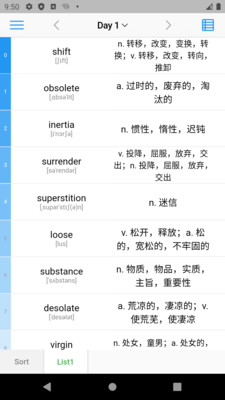 img_localize_176a450a13957f56c2b180b12dc8dcf6_225x400.png