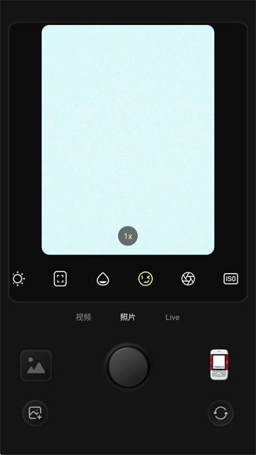 Kapi相机下载官网版安装