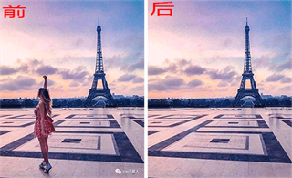 PhotoRetouch