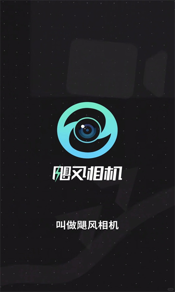 090952470qdl.jpg