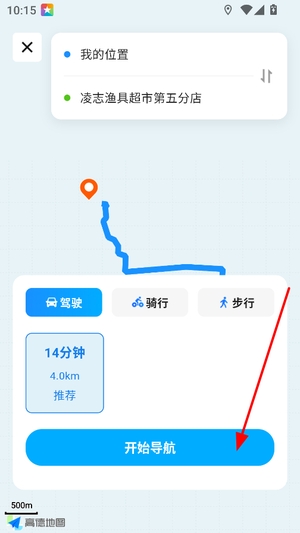 钓鱼帮