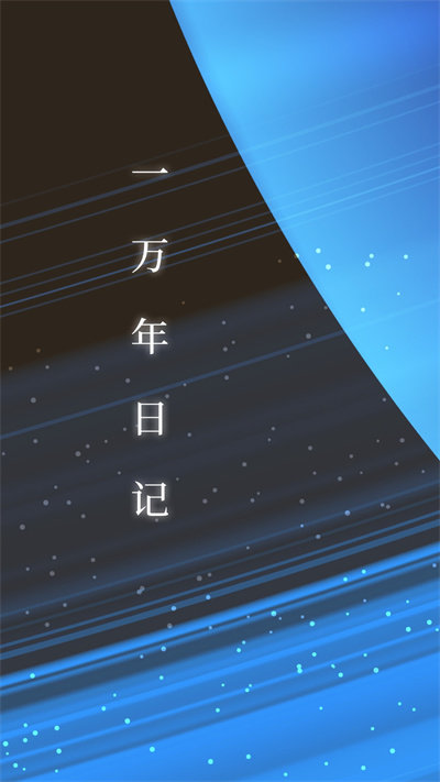 201756115613986080.jpg