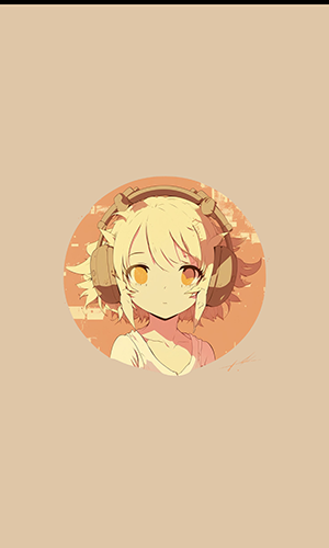 31103716kgfa.png