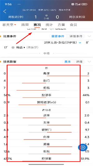 新球体育