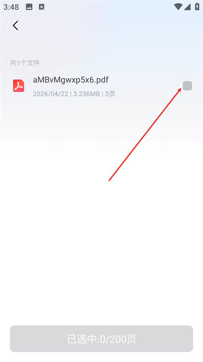 Screenshot_20260422-154828.jpg