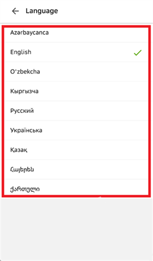 2gis地图