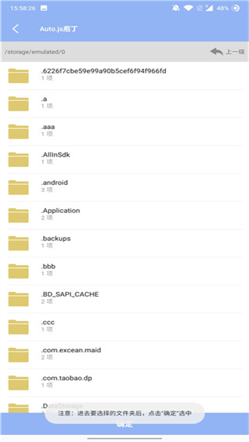88e10c837bcca0c8e03231e3971afeb7.png