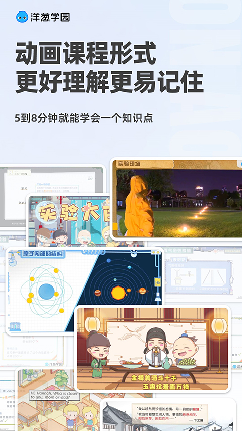 70aa3bac6c224d403afba016301ea6cb.jpg