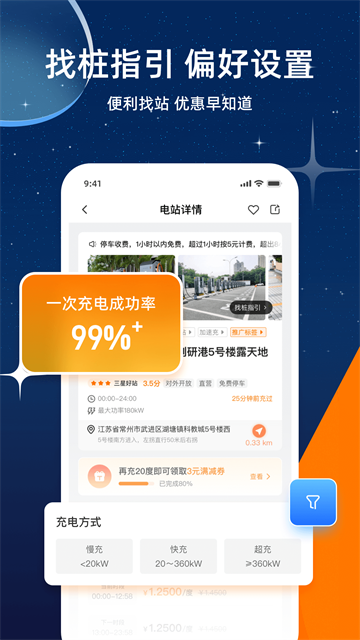 04093117sdib.png