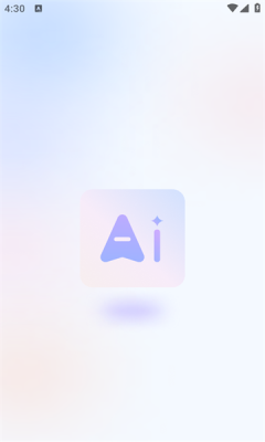 2025212163148108200 (1).png