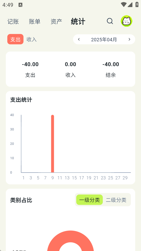 12140112cgzp.png