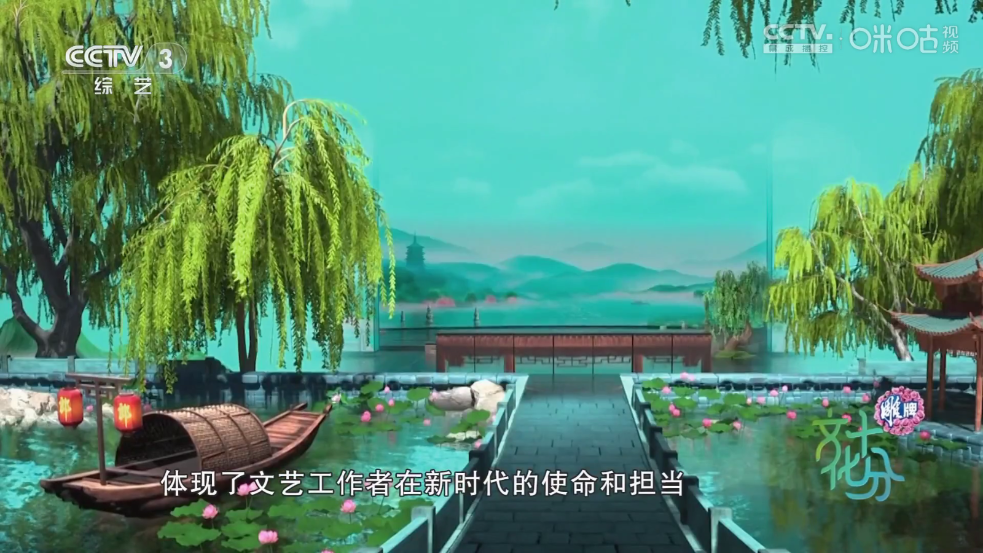 06140049ktup.png
