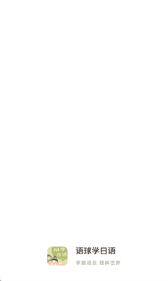 202582792953320420.png