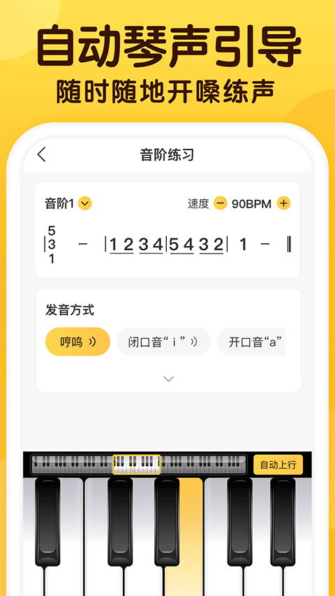 1757927523373653.png