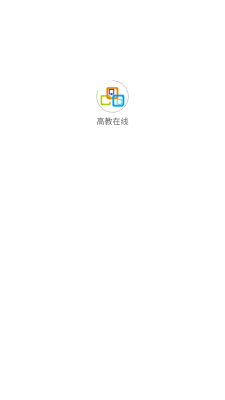 20251116134654996080.png