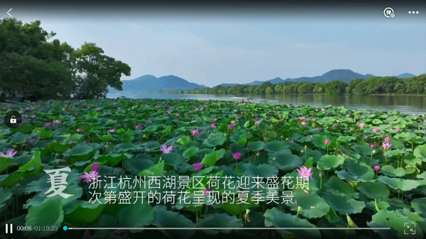 中国环境