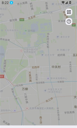 旅图显影