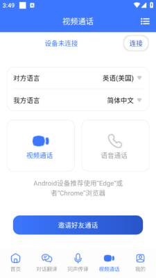 202582155412441530.png