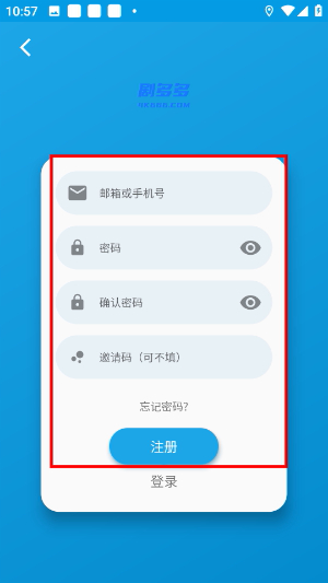 剧多多影视
