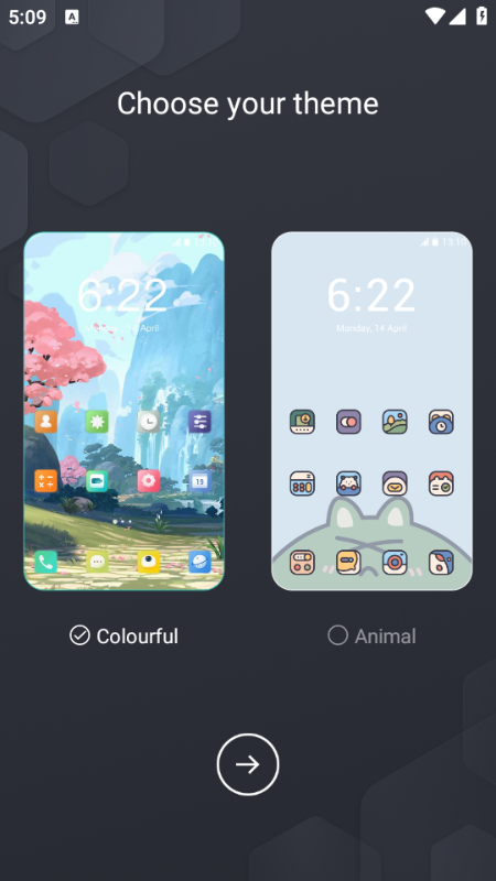 17661356523986326.png