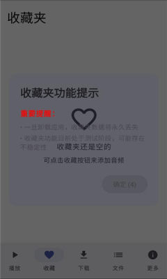 2025828142829653750.jpg