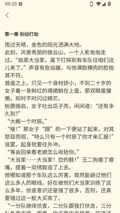璁珑罄竹
