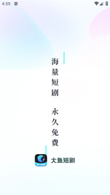 202582617134097190.png