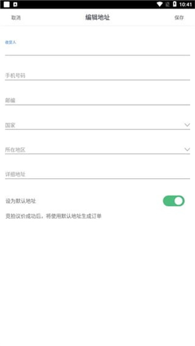 卡淘网