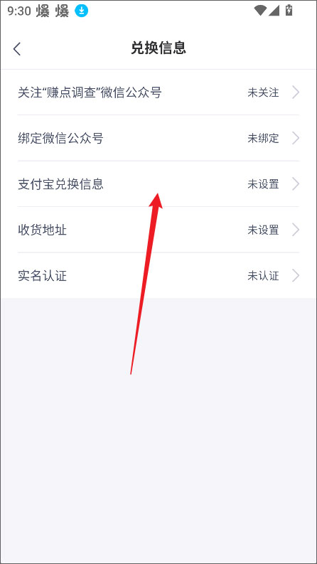 赚点