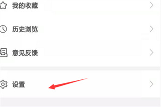 i龙华