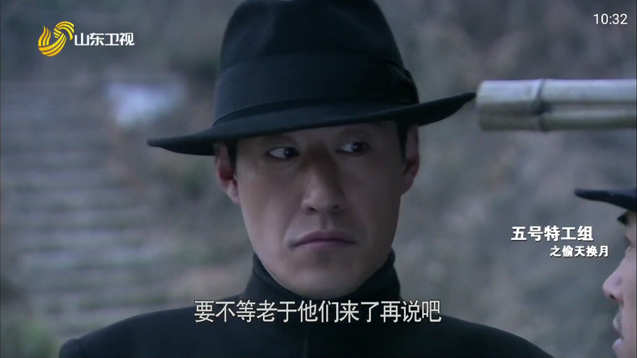 ScreenShot_2026-01-08_103129_207.png