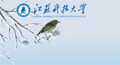 移动科大