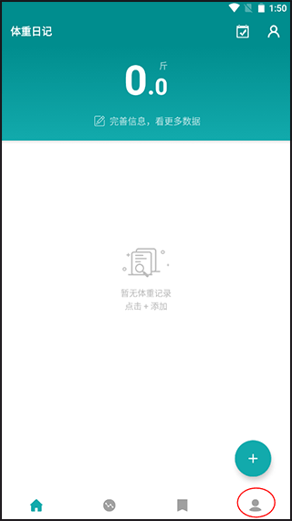 202207041508333818.png