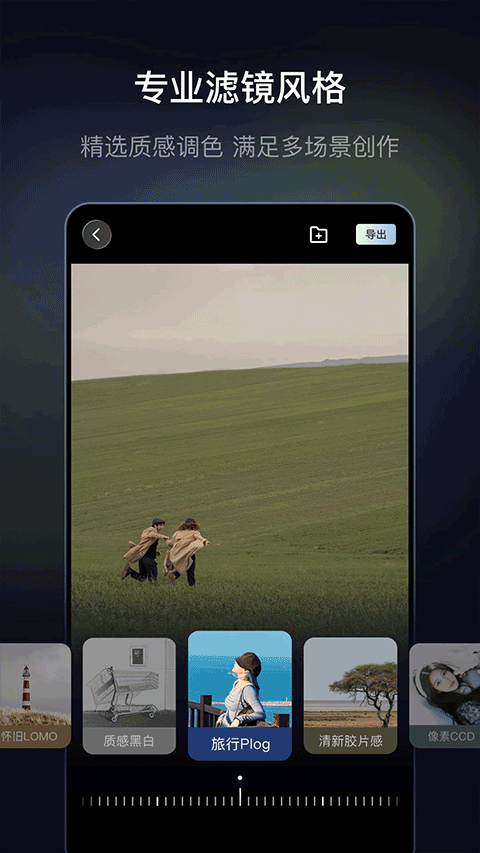 77e790d0211fcba7192b0f73ac625083.png