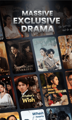 ZeroShort官方版最新版