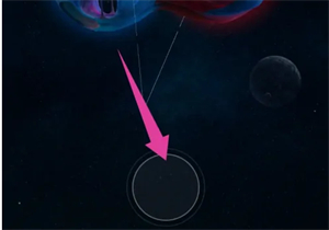 秘密星球app下载