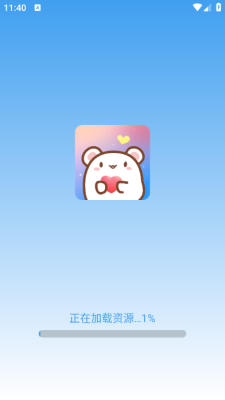202582114531764860.png