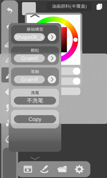 17617216507155332.jpg