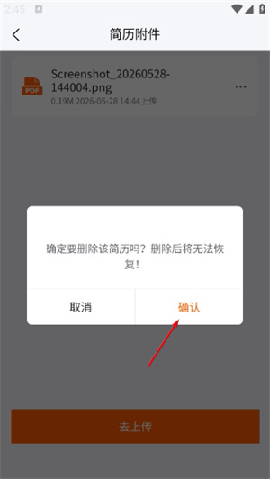 猎宠网