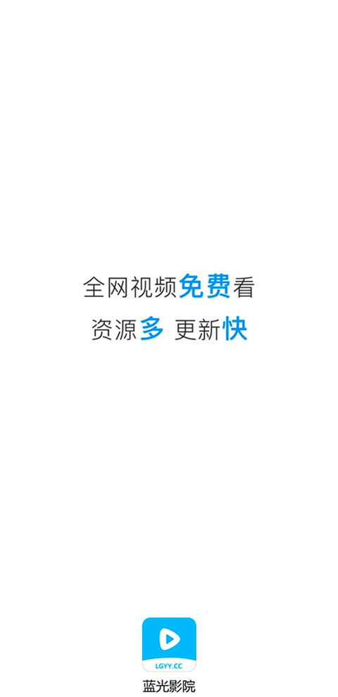 13122436m8we.jpg